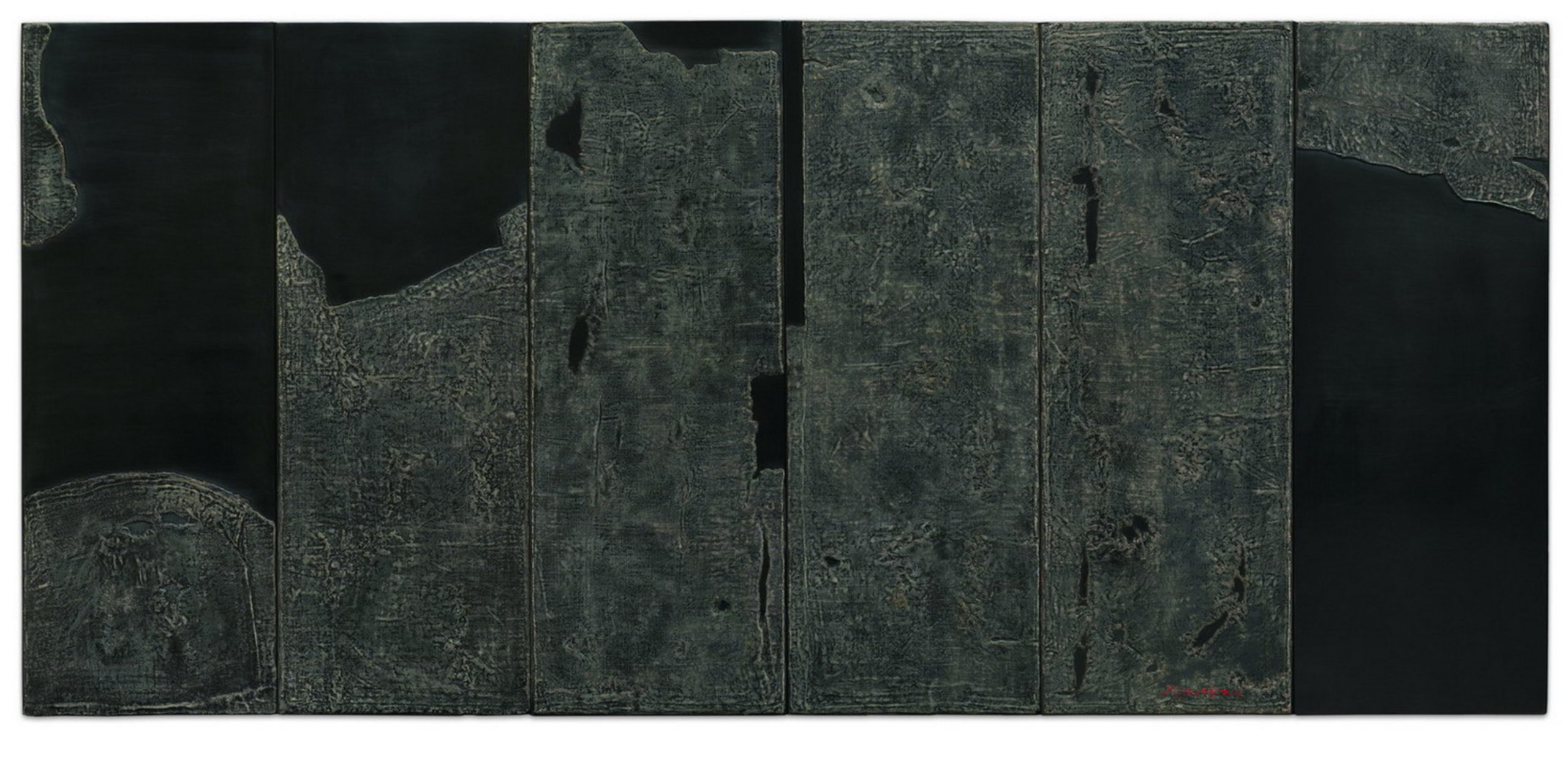 series-intellectual-aristocracy-521-x1700-scaled