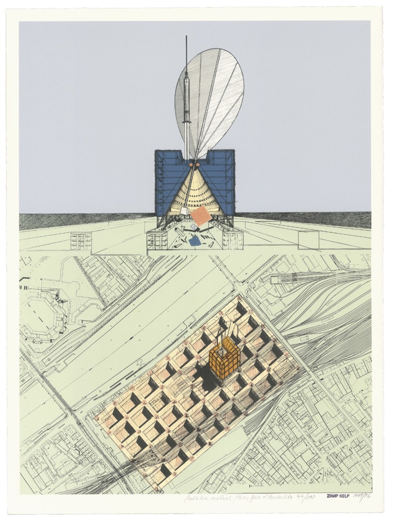 series-mekka-medial--paris-gare-austerlitz--arte-arquitectura--205-x1700