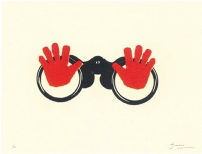 Poema visual 16