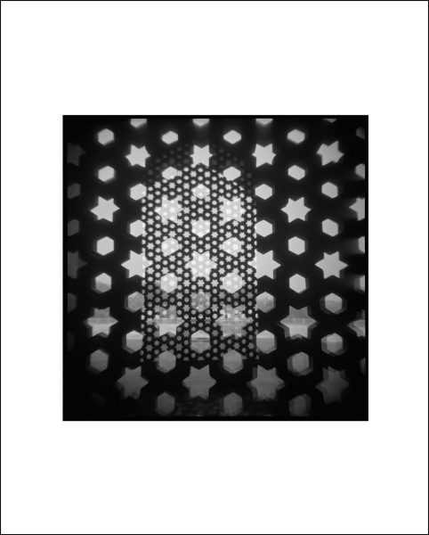 series-sari-1229-x1700-482x600