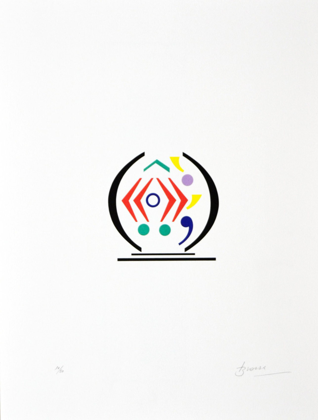 series-signes-11-475-x1700