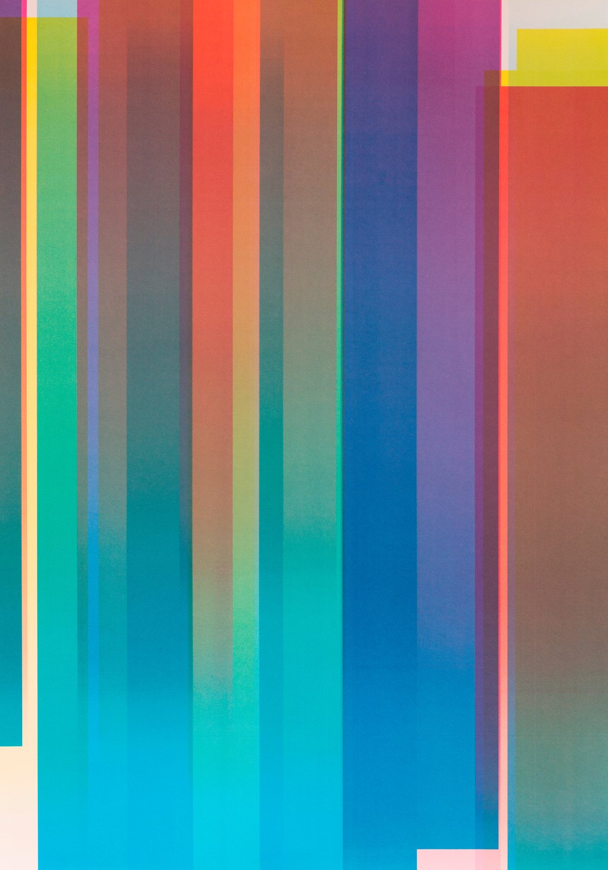 series-subtractive-variability-p-2-513-x1700