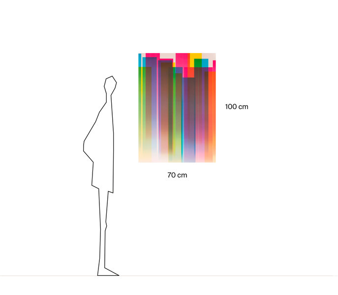 series-subtractive-variability-p-3-549-x600