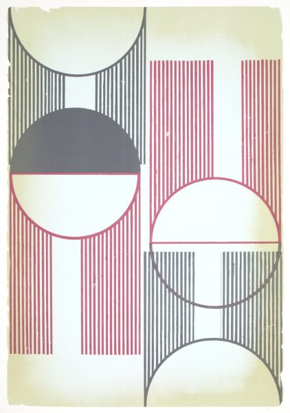 series-sunrays-2-432-x1700-422x600