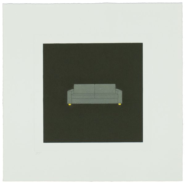 series-the-catalan-suite-i---sofa-526-x1700-600x598