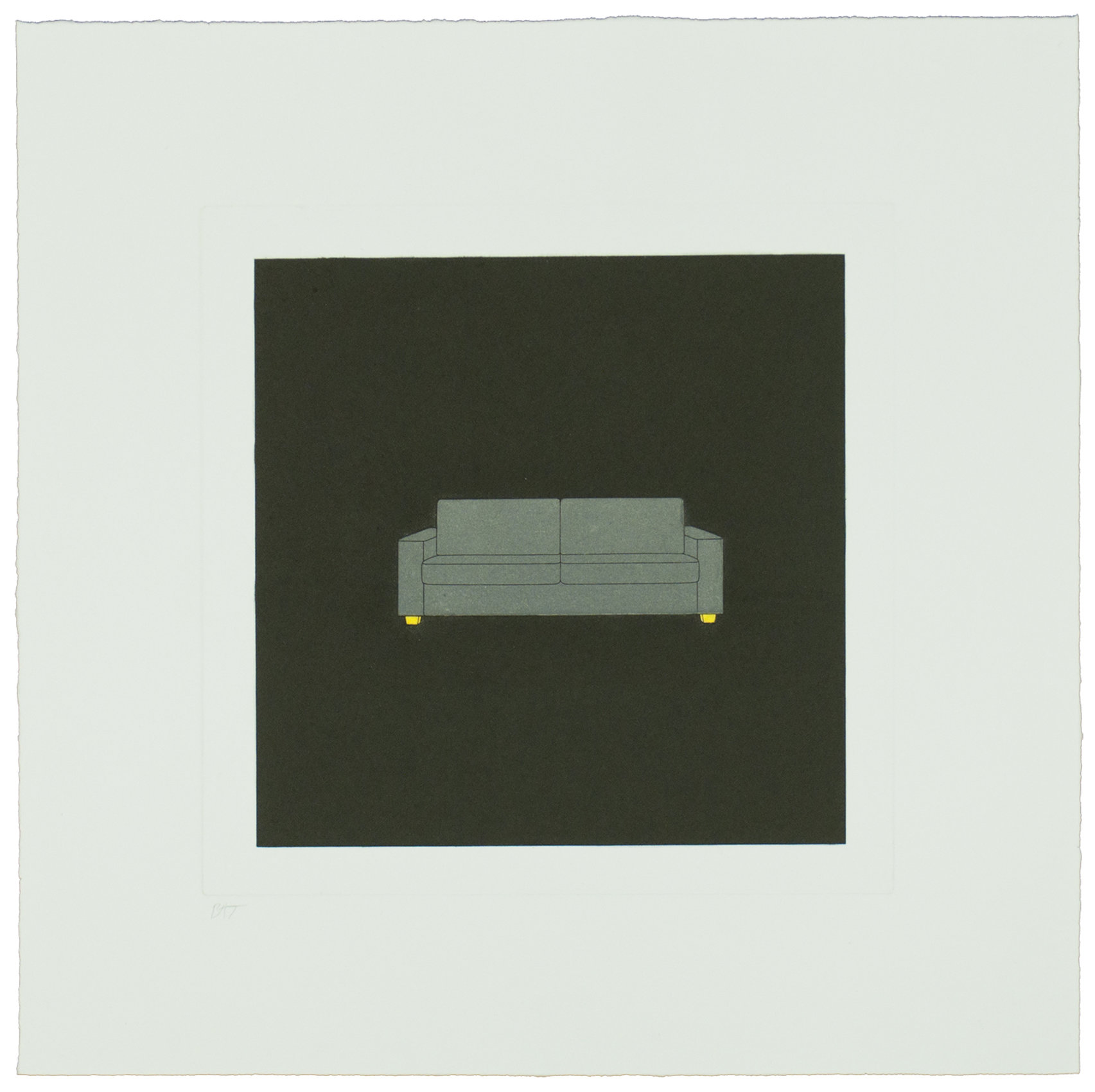 series-the-catalan-suite-i---sofa-526-x1700