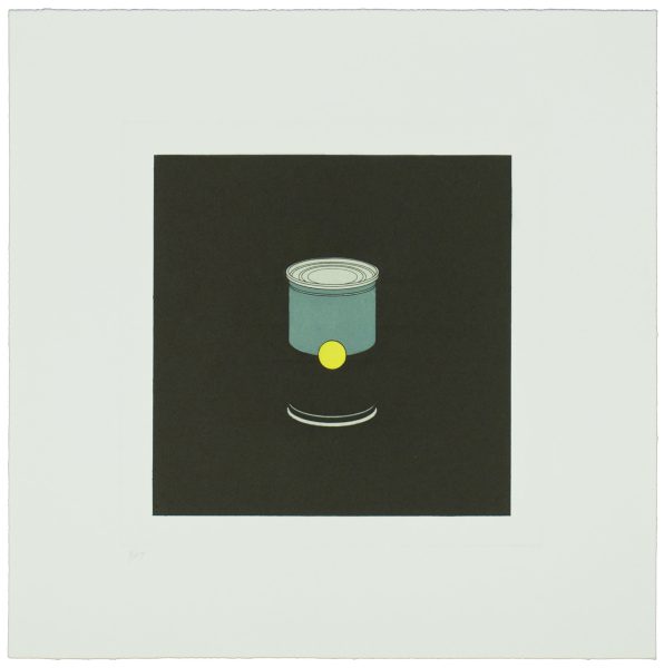 series-the-catalan-suite-i---soup-can-522-x1700-596x600