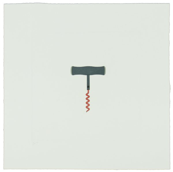 series-the-catalan-suite-ii---corkscrew-525-x1700-600x596