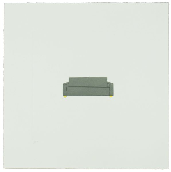 series-the-catalan-suite-ii---sofa-527-x1700-596x600