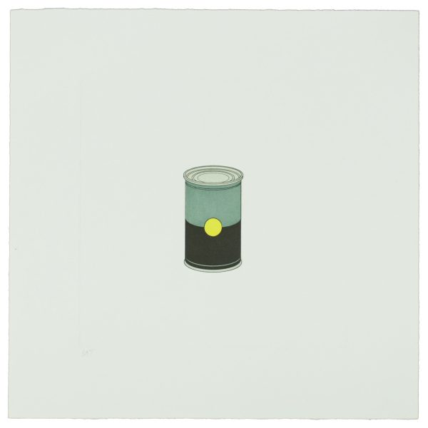 series-the-catalan-suite-ii---soup-can-523-x1700-600x600