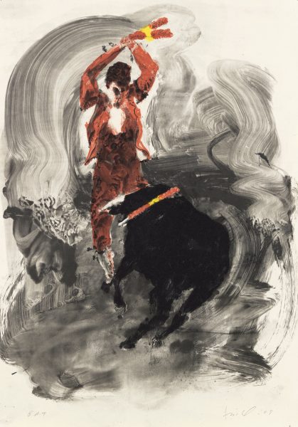 series-without-title-1-498-x1700-419x600