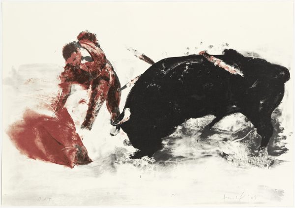 series-without-title-3-501-x1700-600x423