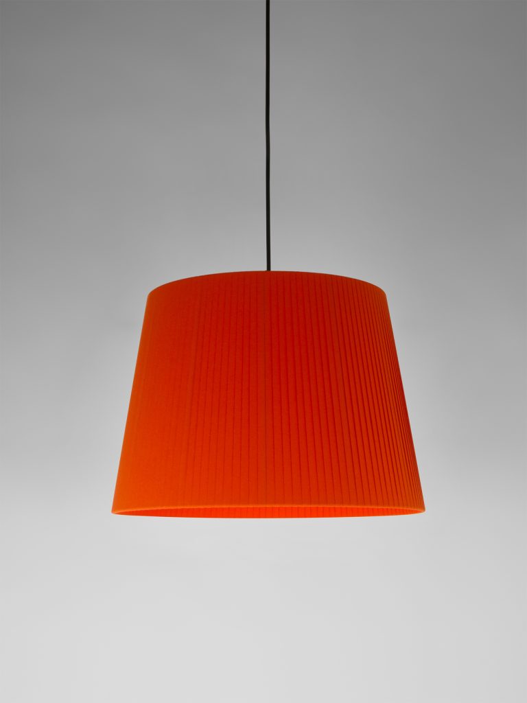 sistema_sisisi_pantalla_GT1_cinta_rojo_ambar_PGT15-O1-O1-768x1024