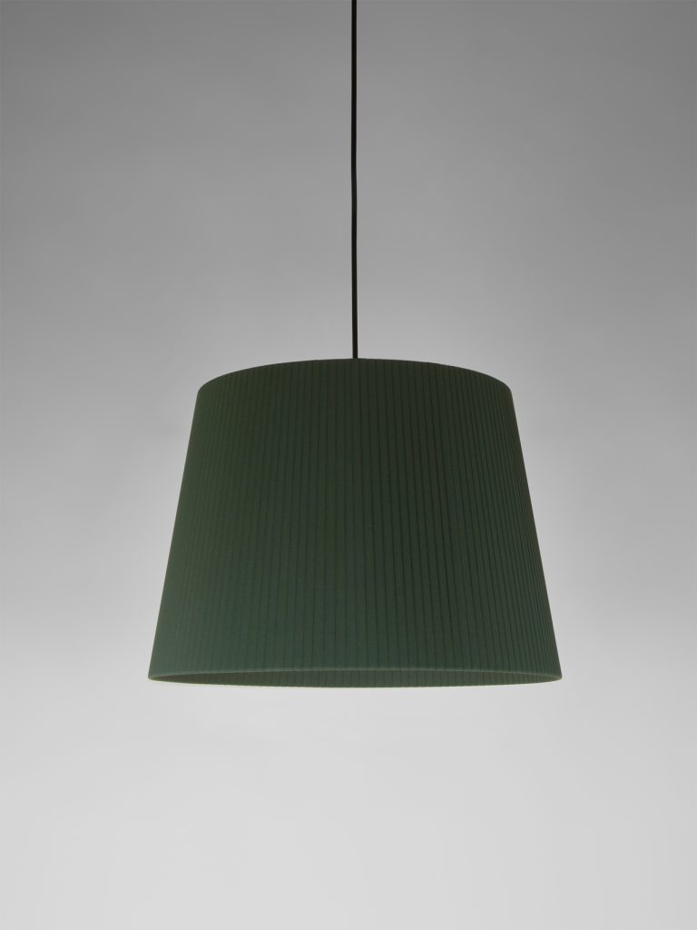 sistema_sisisi_pantalla_GT1_cinta_verde_raw_color_PGT19-O1-O1-768x1024