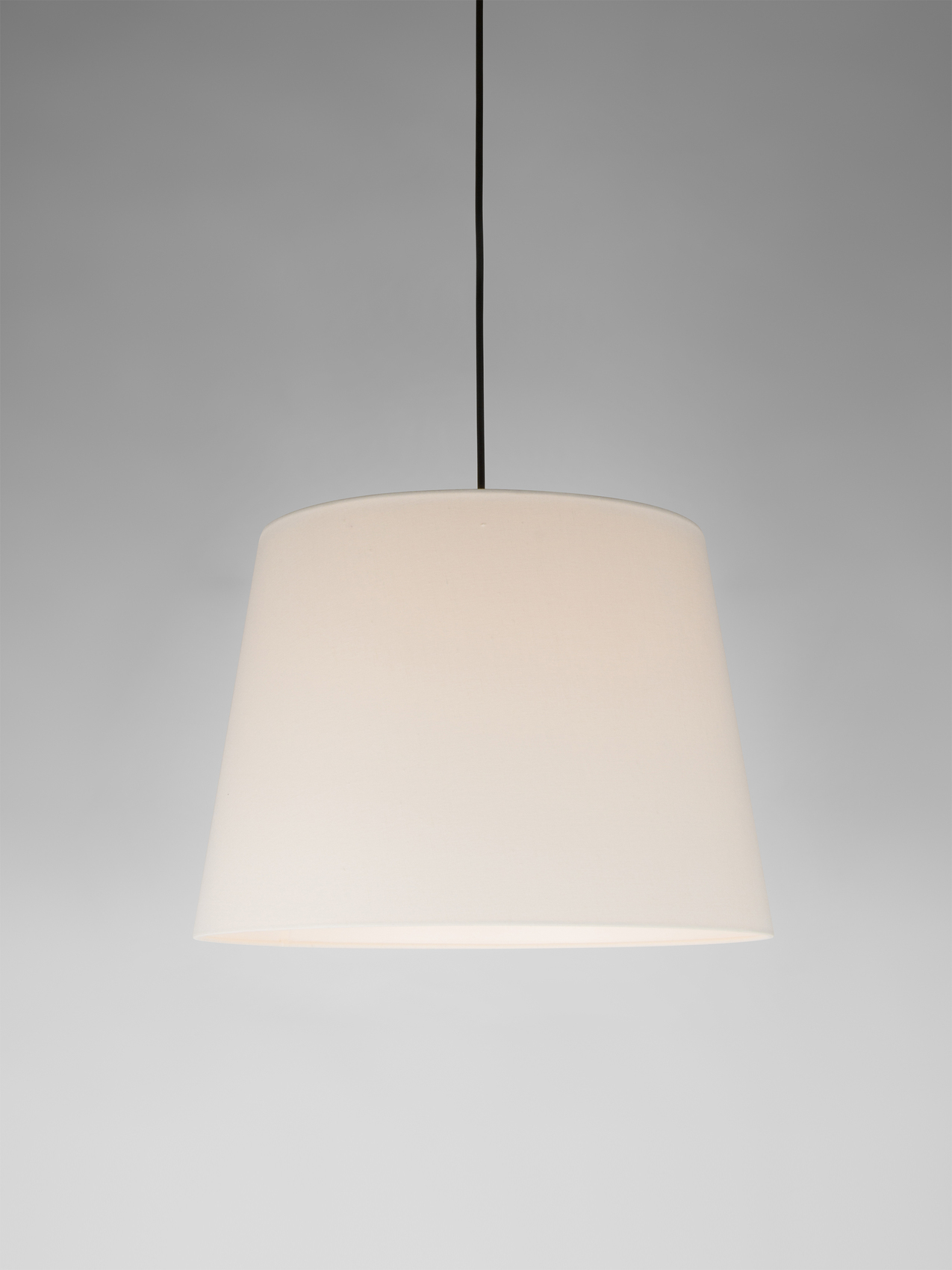sistema_sisisi_pantalla_GT1_lino_blanco_PGTL18-O1-O1