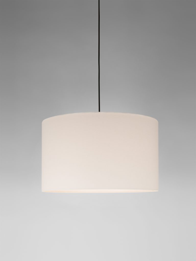 sistema_sisisi_pantalla_GT2_lino_blanco_PGT28-O1-O1-768x1024