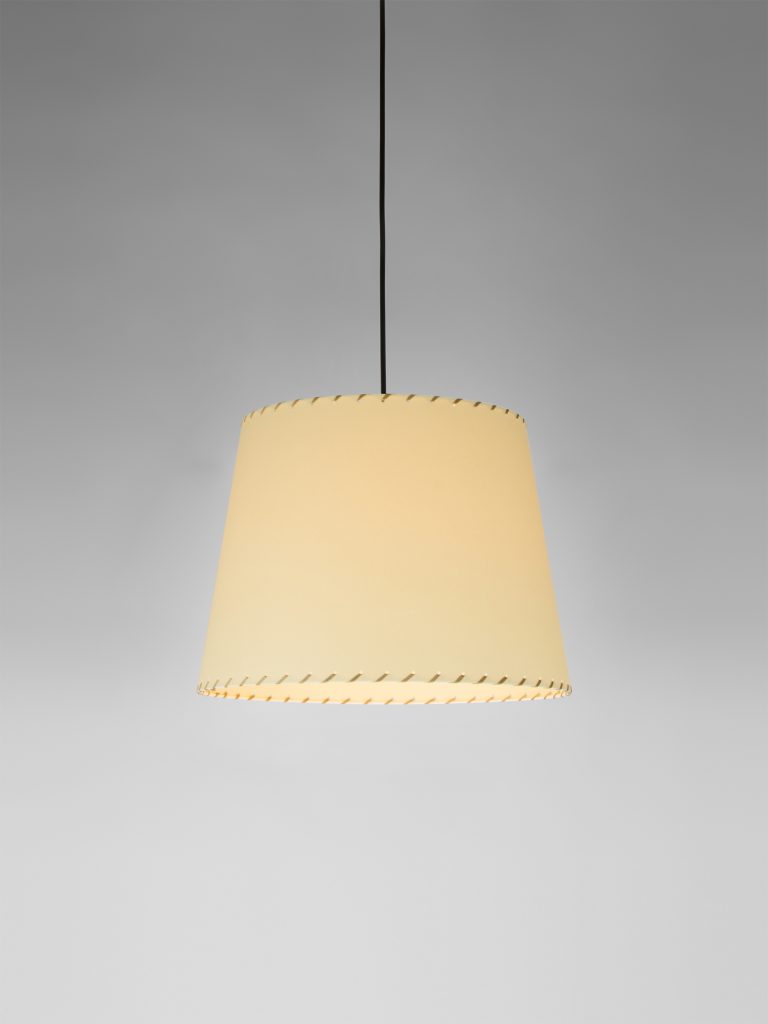 sistema_sisisi_pantalla_GT3_cartulina_beige_cosida_PGT31-O1-O1-768x1024