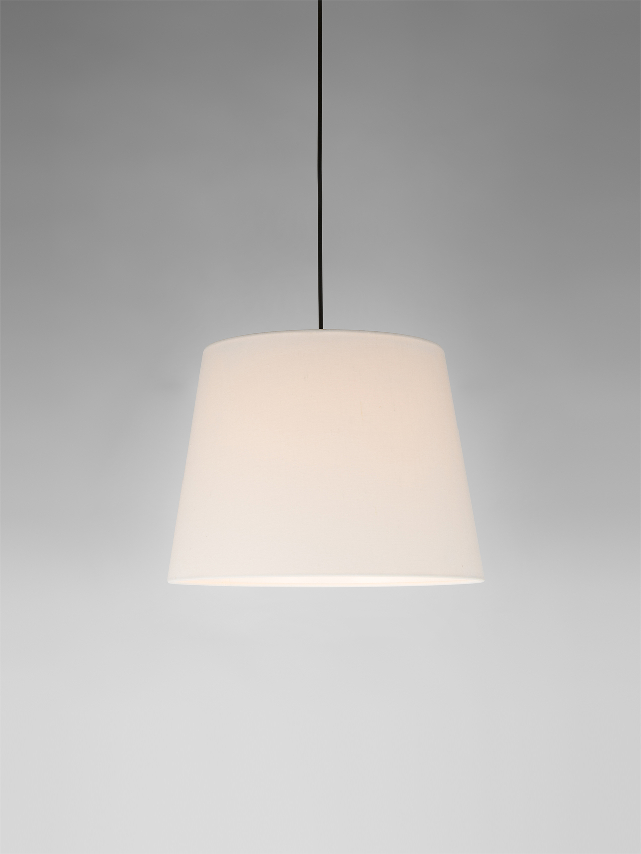 sistema_sisisi_pantalla_GT3_cinta_lino_blanco_PGTL38-O1