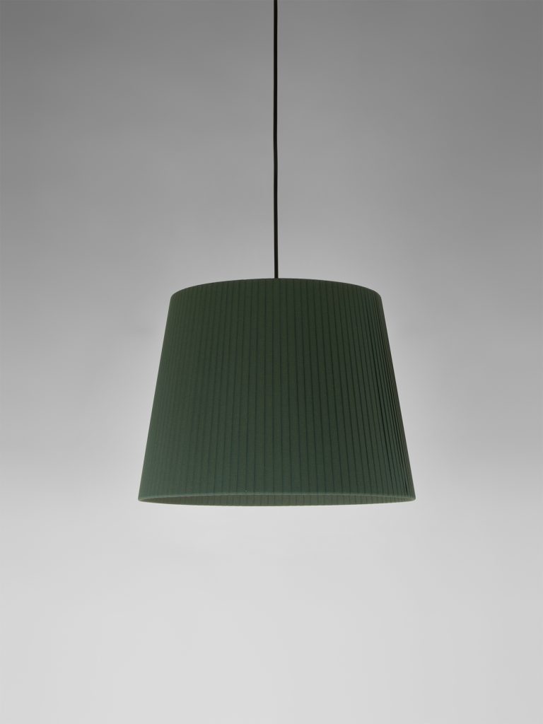 sistema_sisisi_pantalla_GT3_cinta_verde_raw_color_PGT39-O1-O1-768x1024