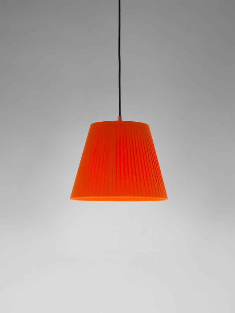 sistema_sisisi_pantalla_MT1_cinta_rojo_ambar_PMT15-O1-O1-768x1024