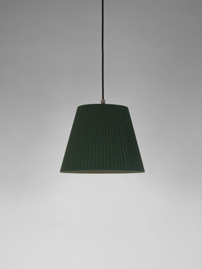 sistema_sisisi_pantalla_MT1_cinta_verde_raw_color_PMT19-O1-O1-768x1024