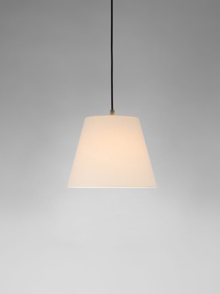 sistema_sisisi_pantalla_MT1_lino_blanco_PMTL18-O1-768x1024
