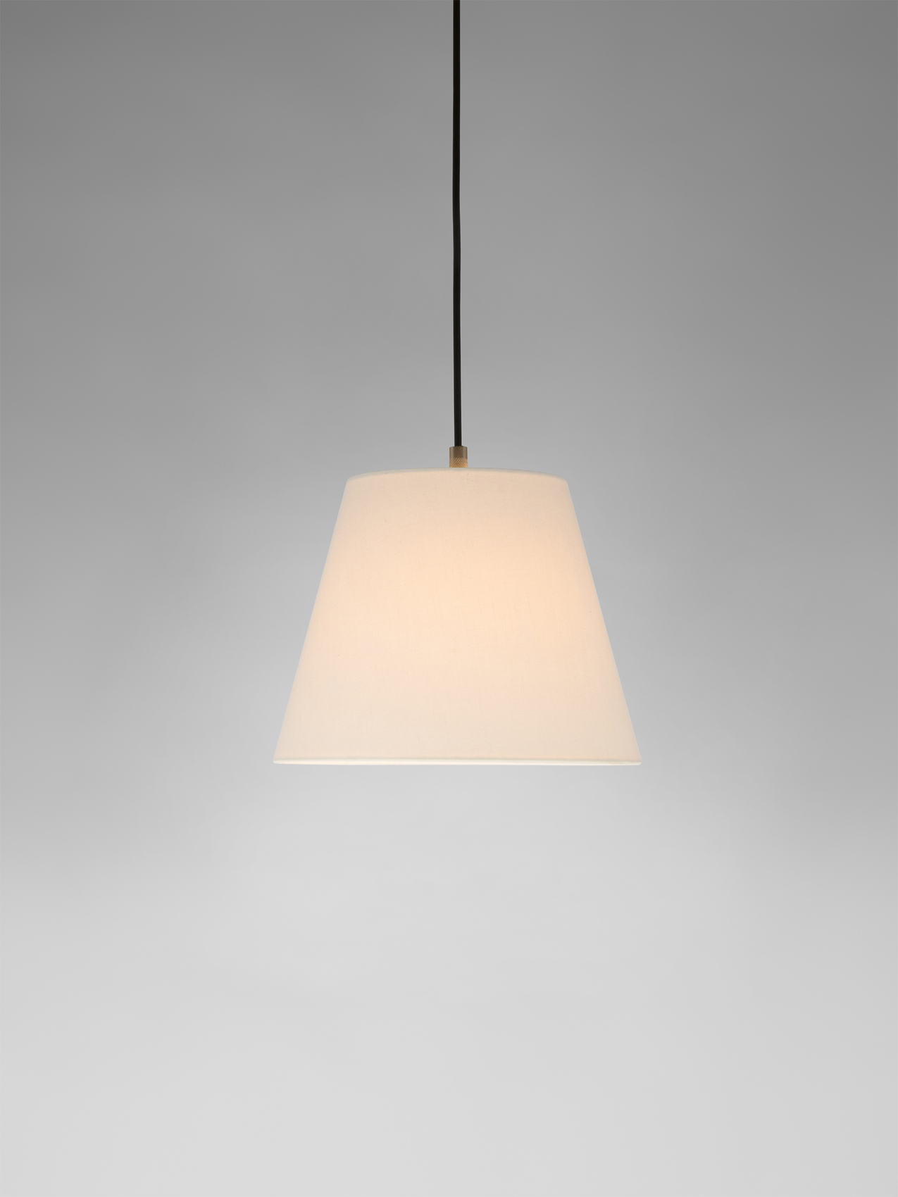 sistema_sisisi_pantalla_MT1_lino_blanco_PMTL18-O1