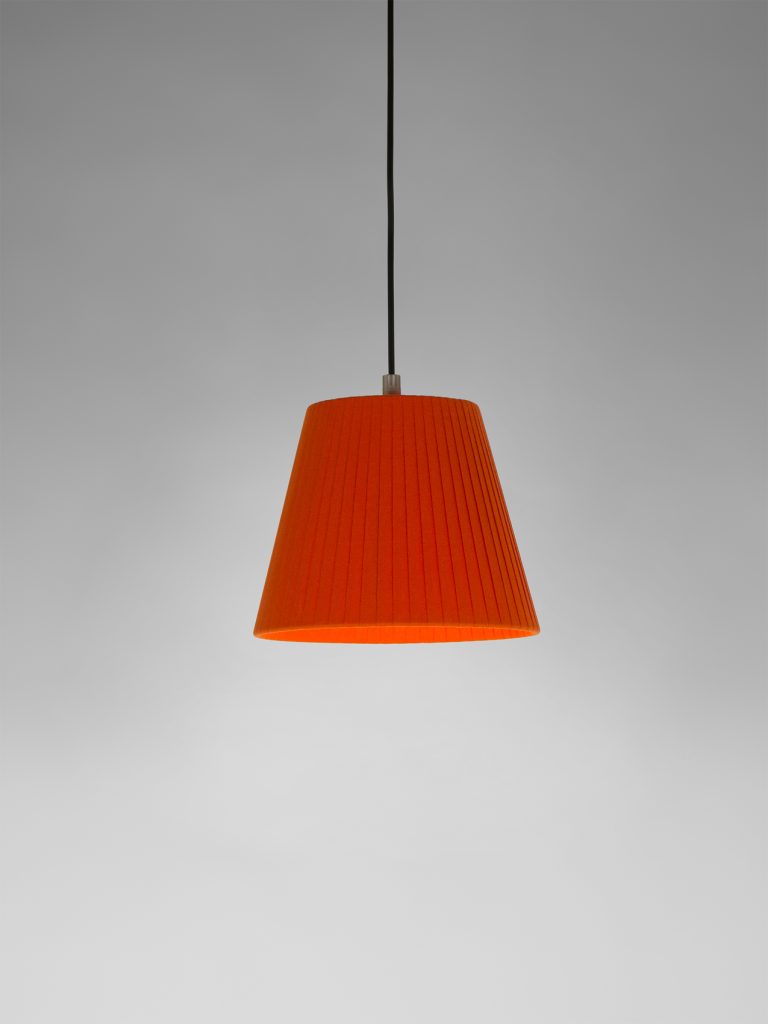 sistema_sisisi_pantalla_PT1_cinta_rojo_ambar_PPT15-O1-O1-768x1024