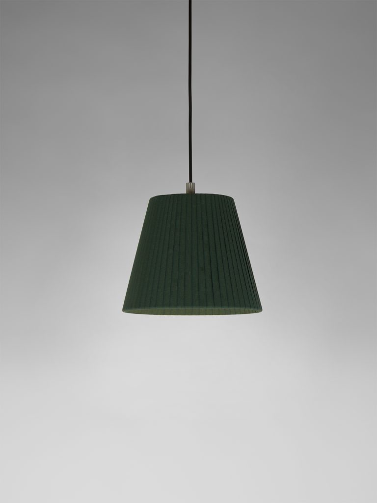 sistema_sisisi_pantalla_PT1_cinta_verde_raw_color_PPT19-O1-O1-768x1024