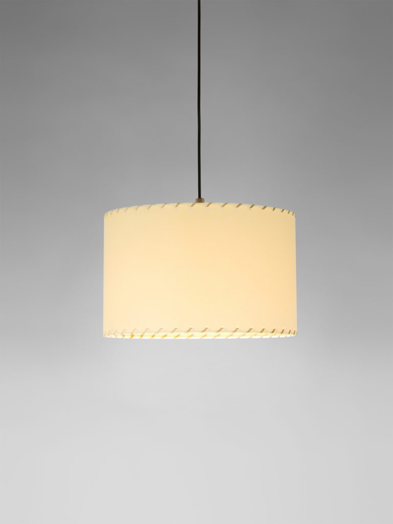 sistema_sisisi_pantalla_PT2_cartulina_beige_cosida_PPT21-O1-O1-768x1024