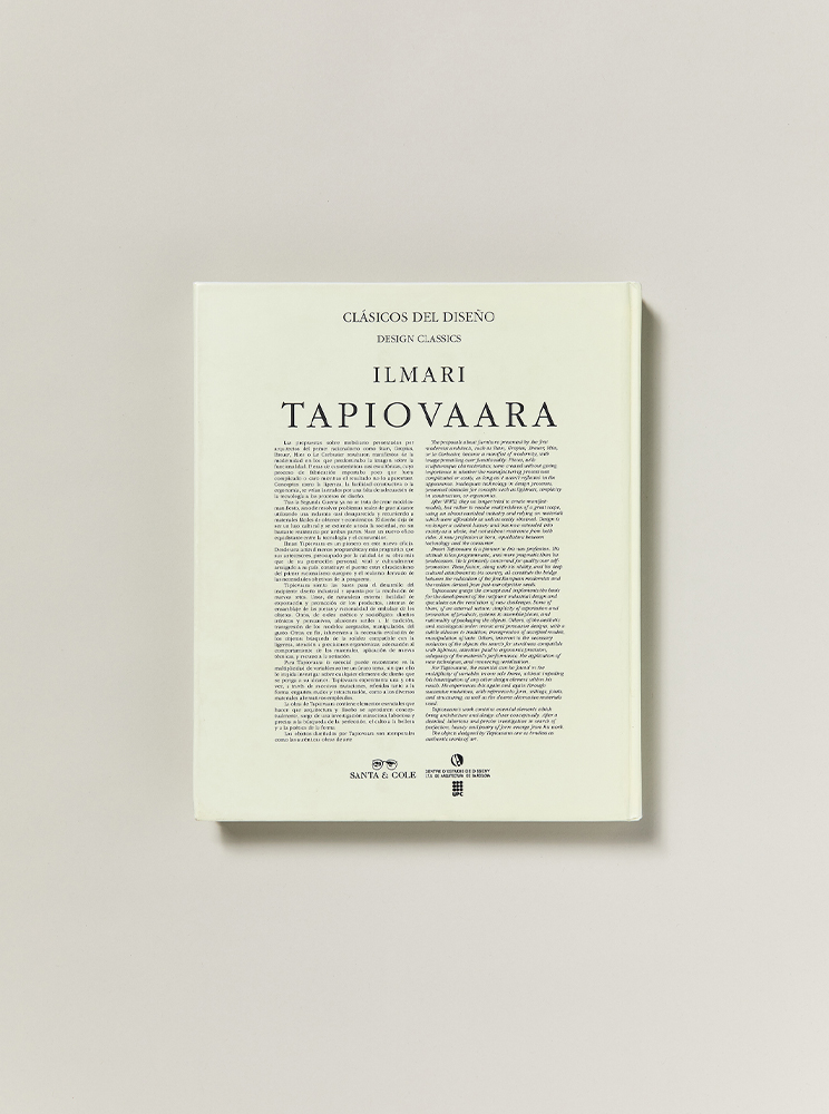tapiovaara-contra-0