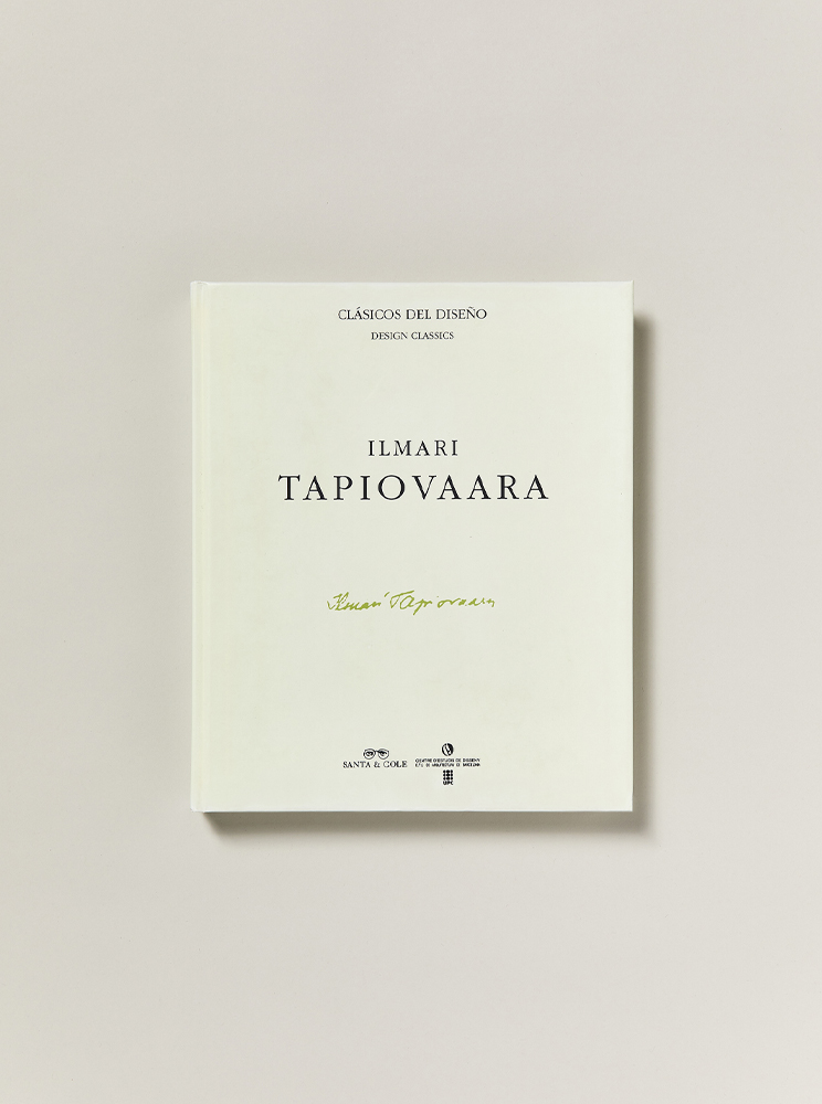 tapiovaara-portada-0