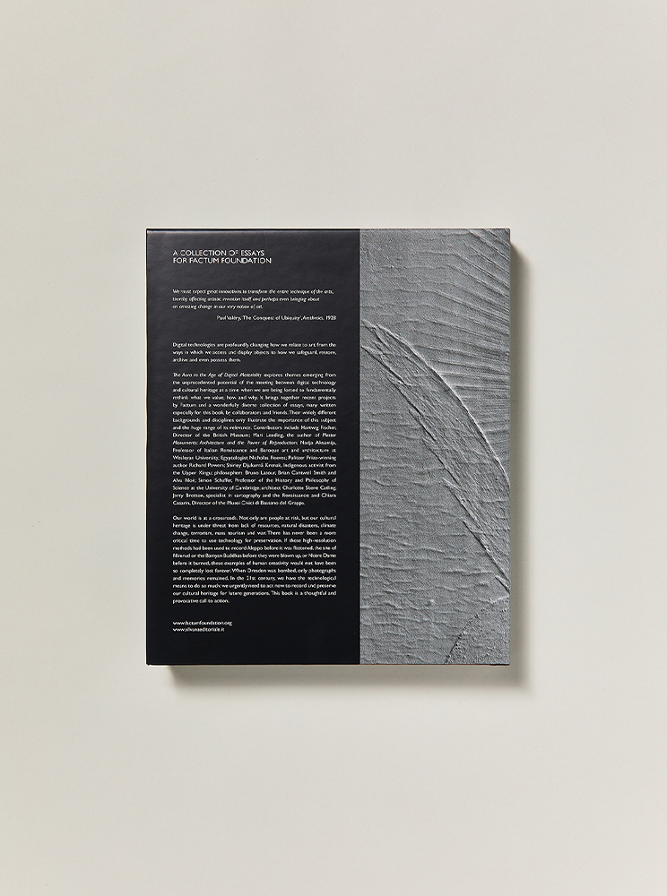 the-aura-in-the-age-of-digital-materiality-contra-0-01