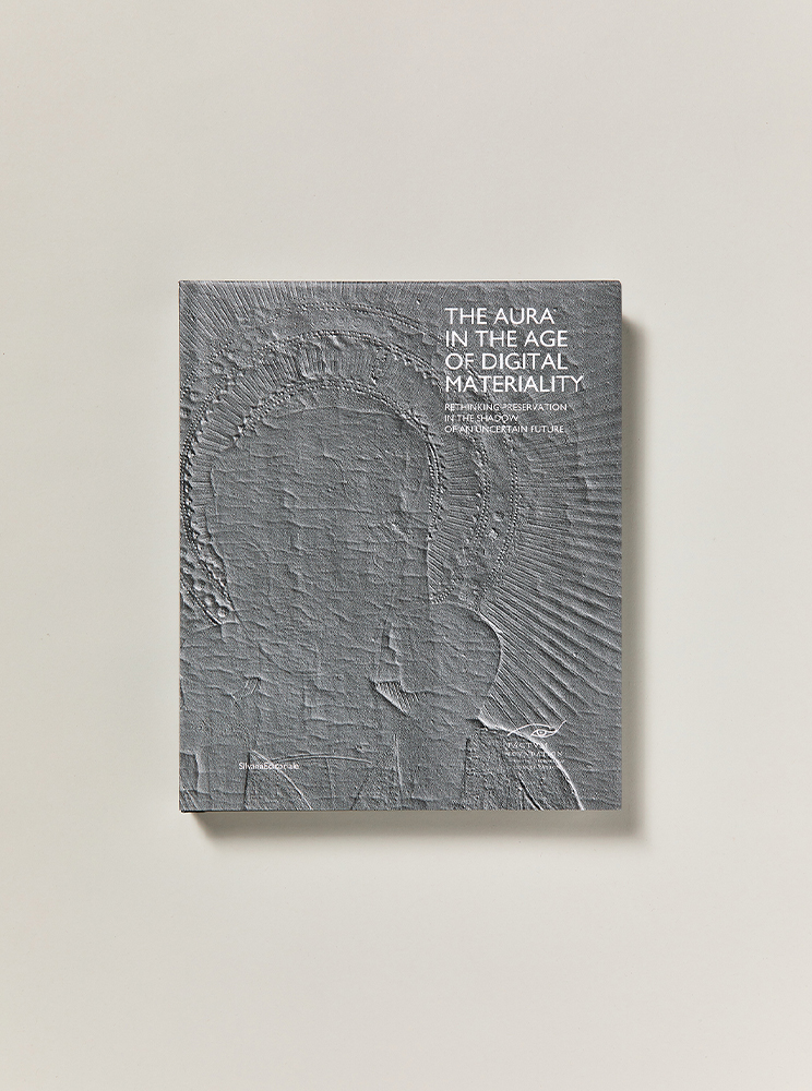 the-aura-in-the-age-of-digital-materiality_portada_0