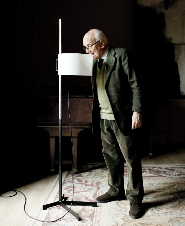Miguel mila lamp deals