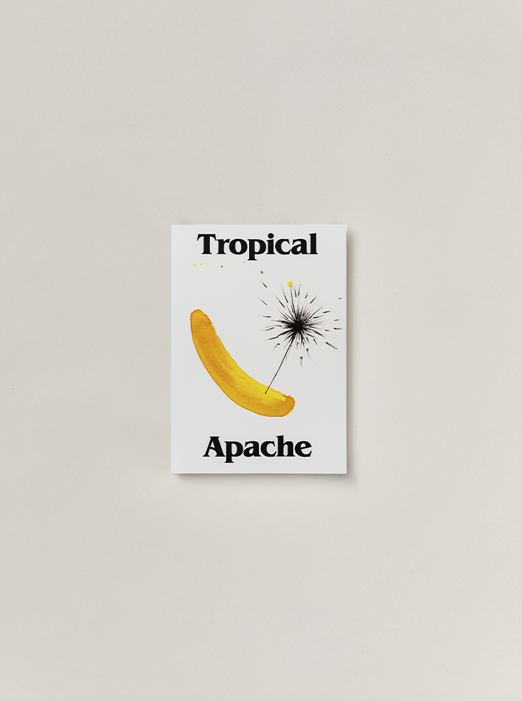 tropical-apache-portada-0