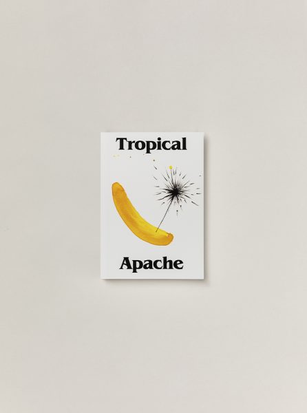 tropical-apache-portada_0-446x600