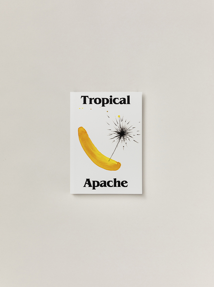tropical-apache-portada_0
